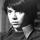 Bud Cort