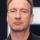 David Thewlis