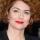 Anna Chancellor Anna Chancellor
