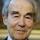 Robert Badinter Robert Badinter