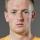 Jordan Pickford