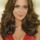 Marisol Nichols