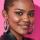 China Anne McClain China Anne McClain