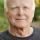 Jeffrey Alan Chase