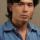 Jon Porter Lee