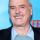 John Cleese