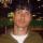 Lucas Chavand