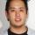 Joe Hahn Joe Hahn