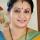 Seetha Seetha