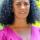 Luciana Souza
