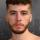 Nick Molina