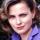Nathalie Nell Nathalie Nell