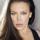 Leslie Bega