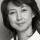 Yumiko Okayasu