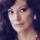 Anna Moffo Anna Moffo
