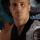 Gunnar Nelson Gunnar Nelson