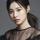 Kang Hye-won Kang Hye-won