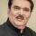 Raza Murad Raza Murad