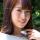 Sana Mizuhara