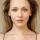 Jemima Toms