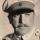 Michael Visaroff
