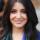 Anushka Sharma