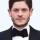 Iwan Rheon