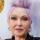 Cyndi Lauper