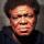 Charles Bradley