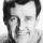 Richard Briers Richard Briers