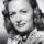 Donna Reed