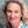 Fiona Evans