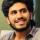Nihal Nizam