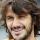 Steve Manale