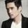 James Blanco James Blanco