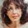 Regine Andratschke