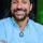 Nassim Haramein