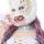Starlight Kid