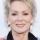 Jean Smart