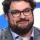 Bobby Moynihan Bobby Moynihan
