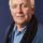Andrew Davies
