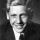 Norbert Rohringer