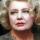 Tatyana Doronina
