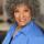 Gail Everett-Smith