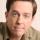 Ed Helms Ed Helms