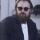 Hugo Constantinople