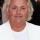 David Emanuel