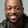 Dwyane Wade Dwyane Wade