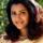 Vani Viswanath Vani Viswanath