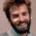 Kenny Loggins